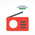 Hari Radio Indonesia RRI