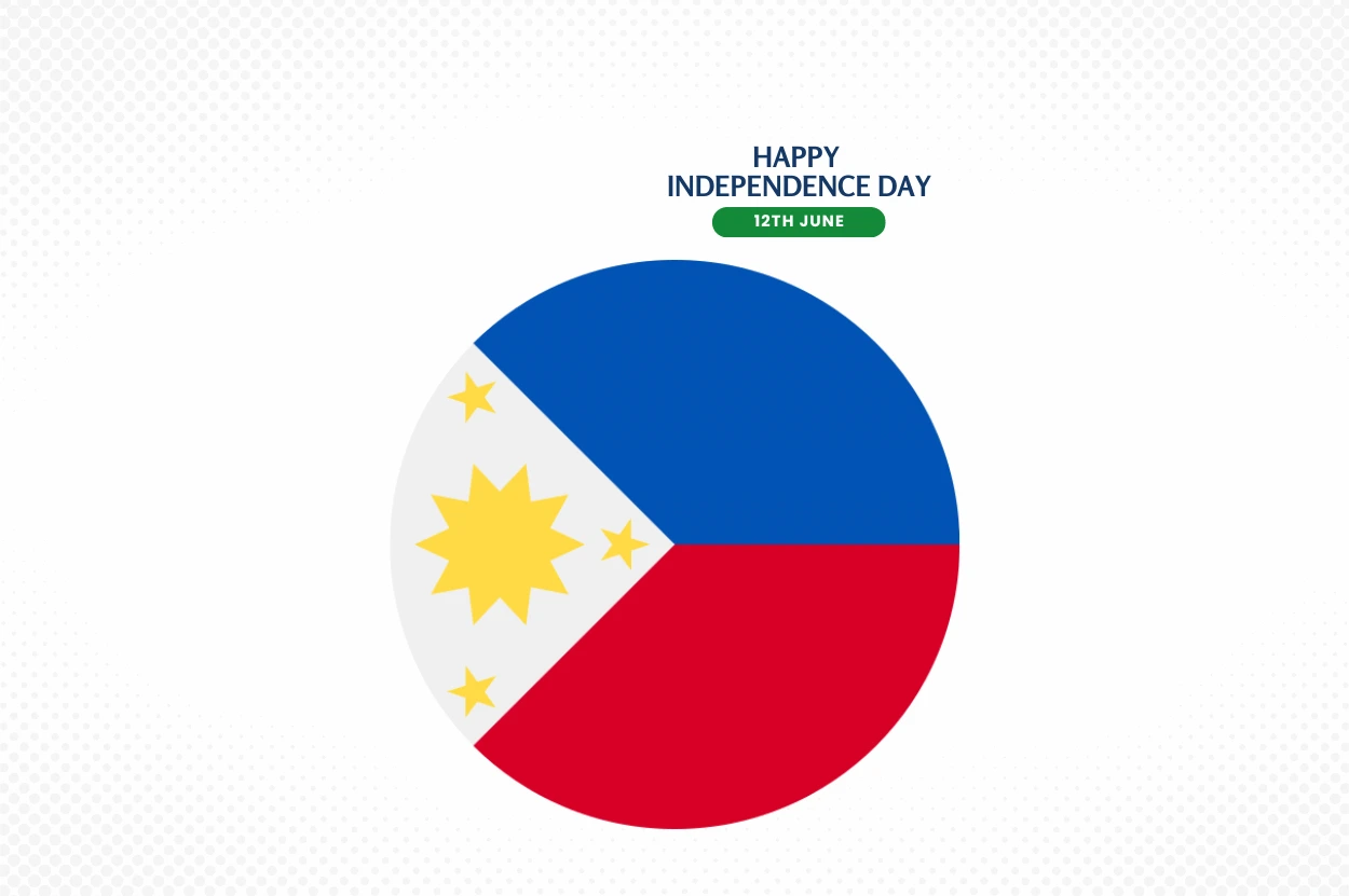Philippines Independence Day