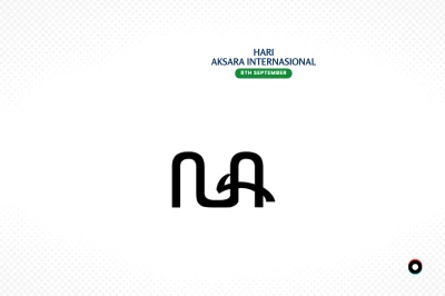Hari Aksara Internasional