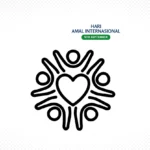 Hari Amal Internasional