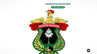 Sejarah Universitas Hasanuddin Sejarah Universitas Hasanuddin