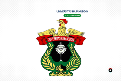 Sejarah Universitas Hasanuddin