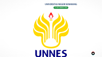 Universitas Negeri Semarang Universitas Negeri Semarang