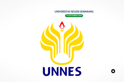Universitas Negeri Semarang