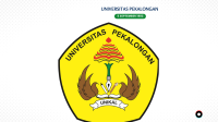Universitas Pekalongan Universitas Pekalongan