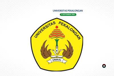 Universitas Pekalongan